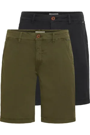 Blend Chino 