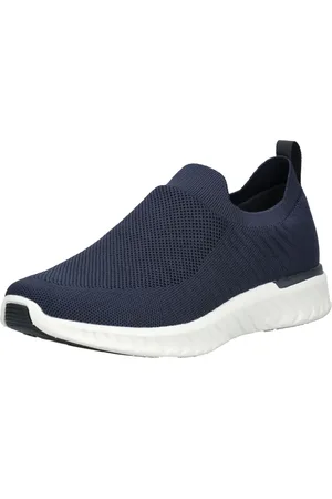 ARA Sneakers laag