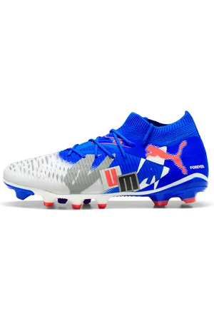 PUMA Voetbalschoen 
