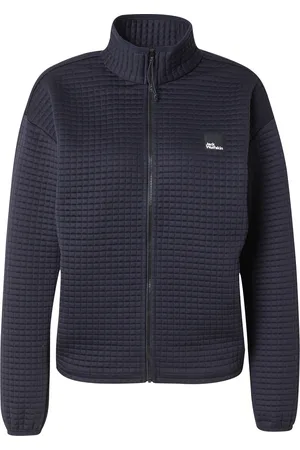 Jack Wolfskin Functionele fleece jas 