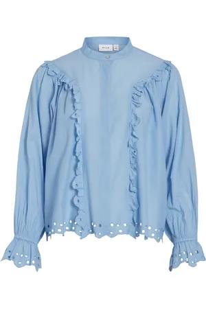 VILA Blouse