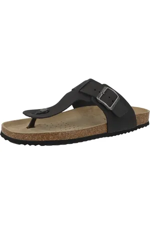 Geox Teenslippers 