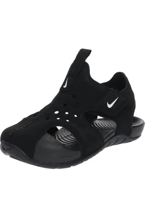 Nike Sandalen 