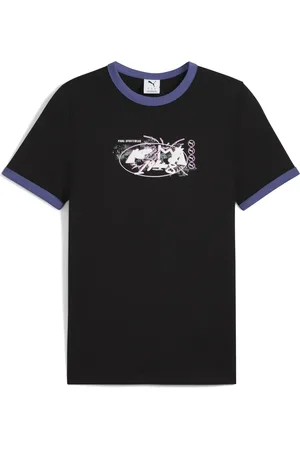 PUMA Shirt