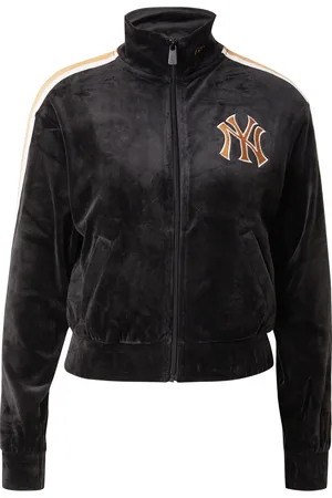 New Era Sweatvest 