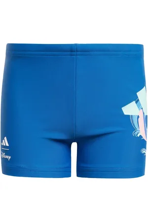 adidas Sportieve badmode 