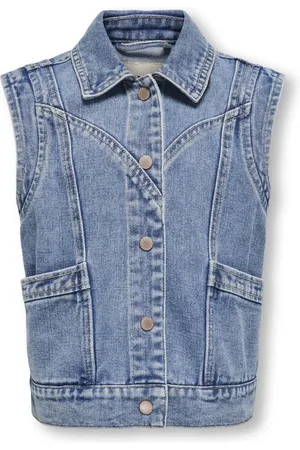 ONLY Bodywarmer 