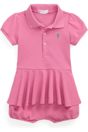 Ralph Lauren Overall