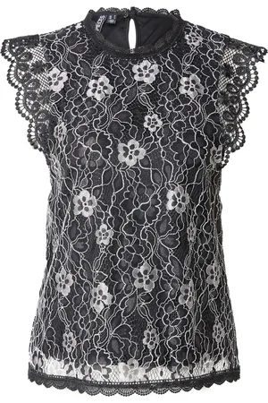 Pieces® Blouse 