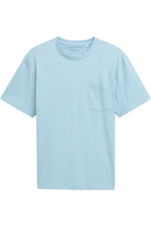 TOM TAILOR Shirt