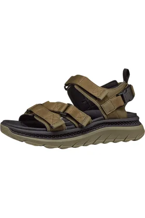 Geox Wandelsandalen