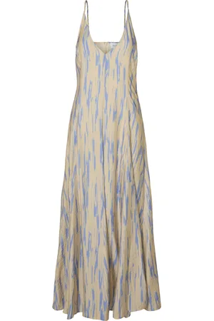 SELECTED Zomerjurk