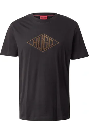 HUGO BOSS Shirt 