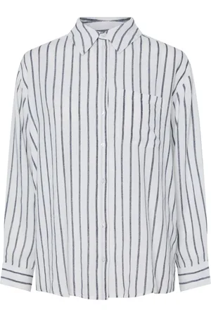 Pieces® Blouse 
