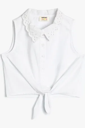 Koton Blouse