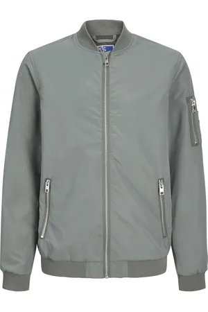 JACK & JONES Tussenjas 