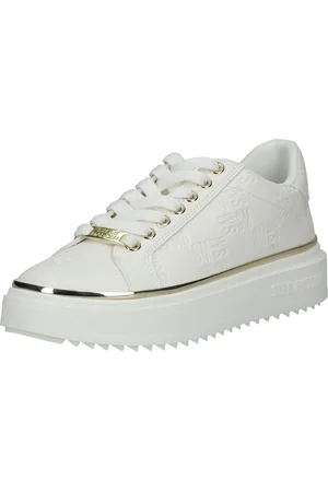Steve Madden Sneakers laag