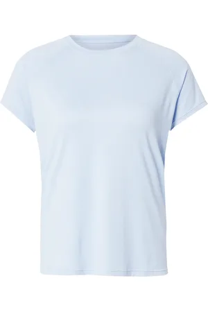 Athlecia Functioneel shirt 