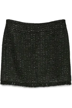 VERO MODA Rok 