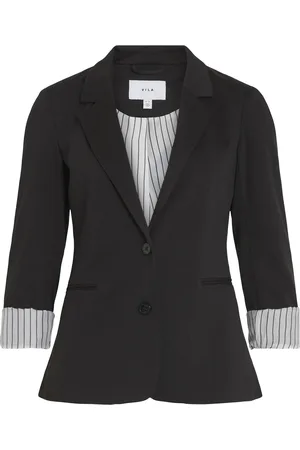 VILA Blazers