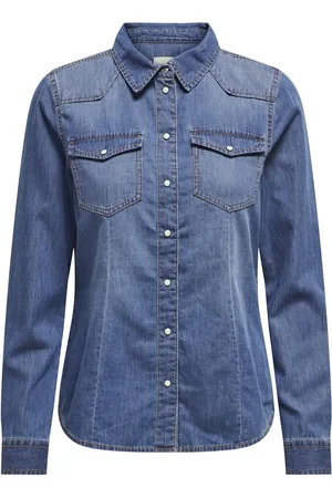 ONLY Blouse 
