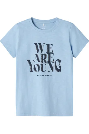 NAME IT Shirt 