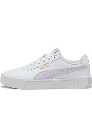PUMA Sneakers laag 