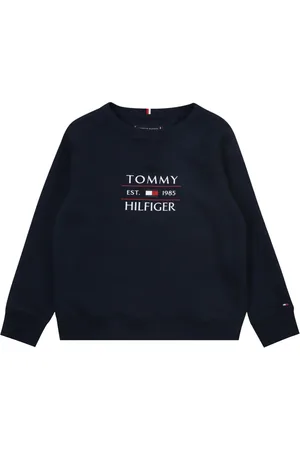 Tommy Hilfiger Sweatshirt