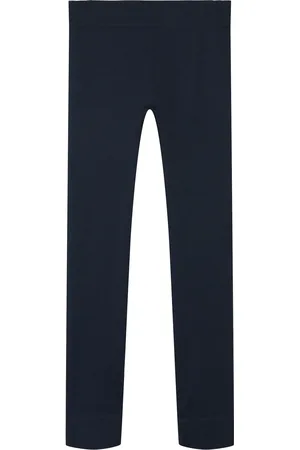 NAME IT Leggings