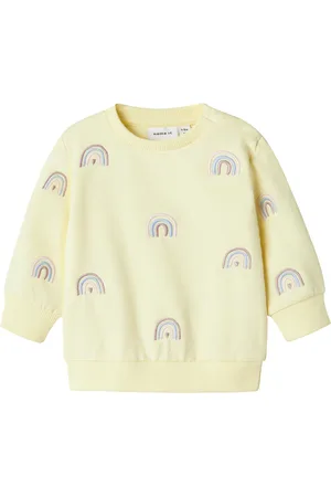 NAME IT Sweatshirt 