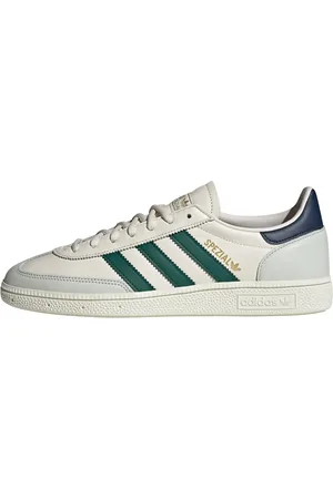 adidas Sneakers laag 
