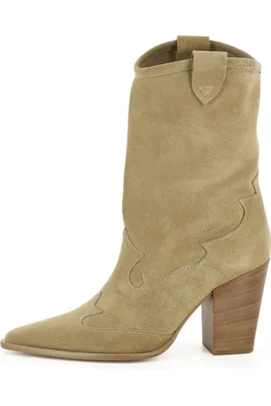 Evita Cowboylaarzen 