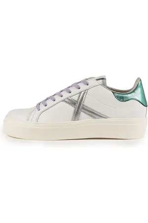 Munich Sneakers laag 