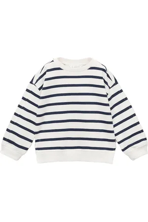 MANGO Sweatshirt