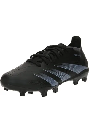 adidas Voetbalschoen 