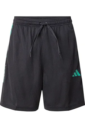 adidas Sportbroek 