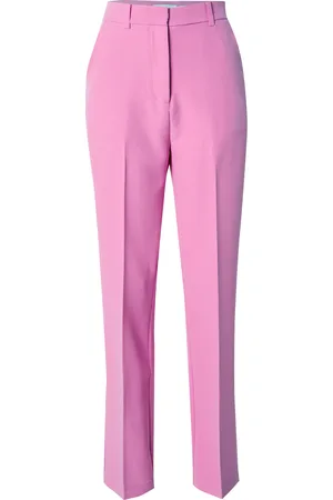 VILA Pantalon 