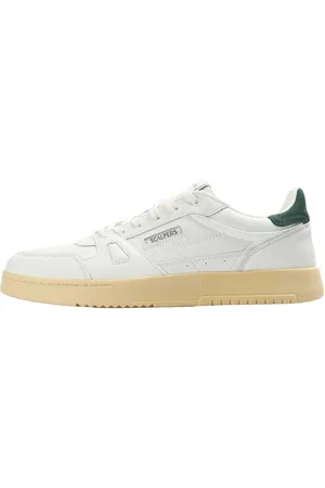 SCALPERS Sneakers laag 