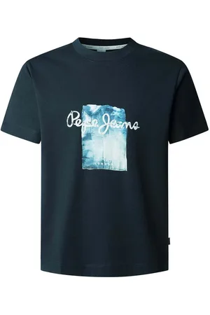 Pepe Jeans Shirt 