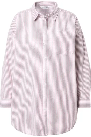 STUDIO UNTOLD Blouse