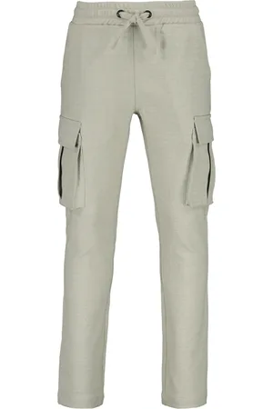 Vingino Broek 