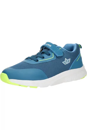 LICO Sneakers 