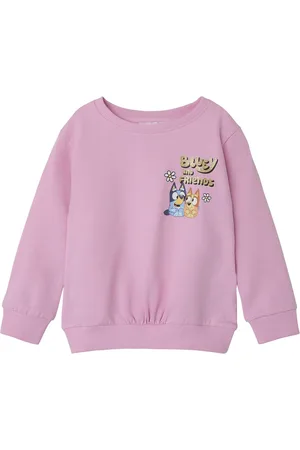 NAME IT Sweatshirt 