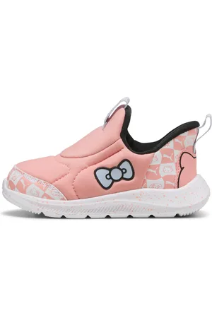 PUMA Sneakers 