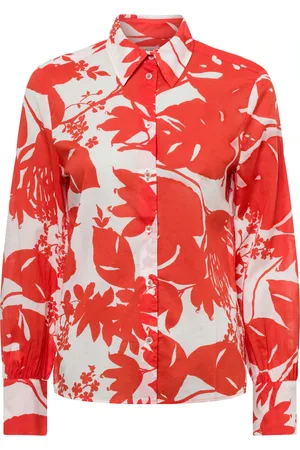 Marc O’ Polo Blouse