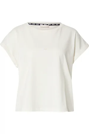 Liu Jo Shirt 