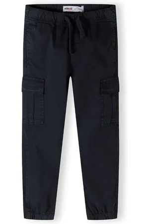 Minoti Broek