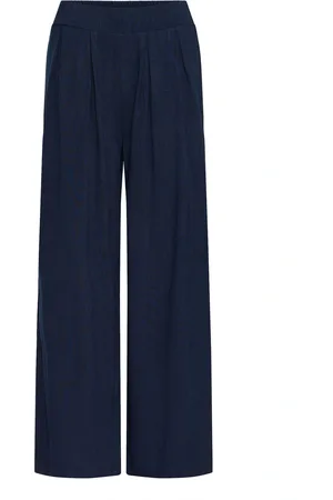 FRANSA Broek 