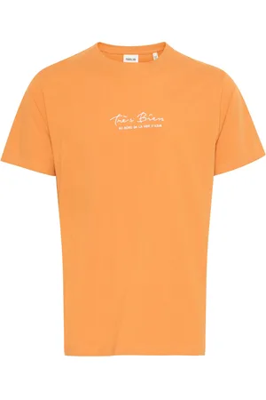 Solid Shirt 