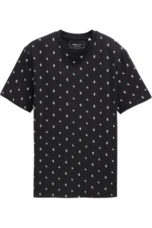 TOM TAILOR Shirt